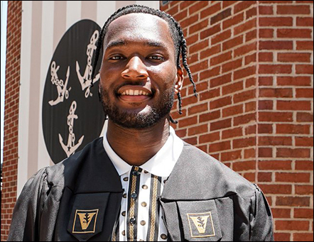 Vanderbilt University