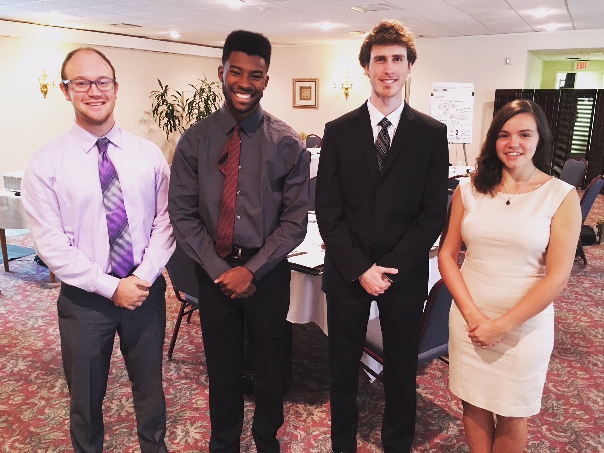 Vanderbilt University