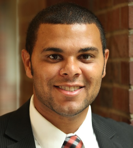 Vanderbilt University