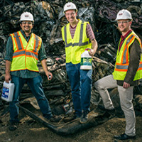 Vanderbilt University