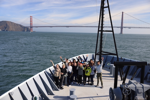 Vanderbilt University