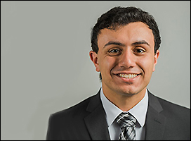 Vanderbilt University