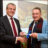 Vanderbilt University