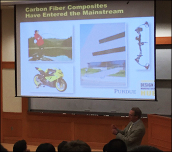 Vanderbilt University