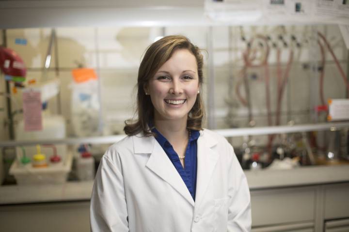 Vanderbilt University