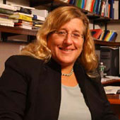 Vanderbilt University