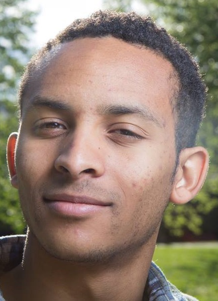 Vanderbilt University