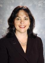 Vanderbilt University