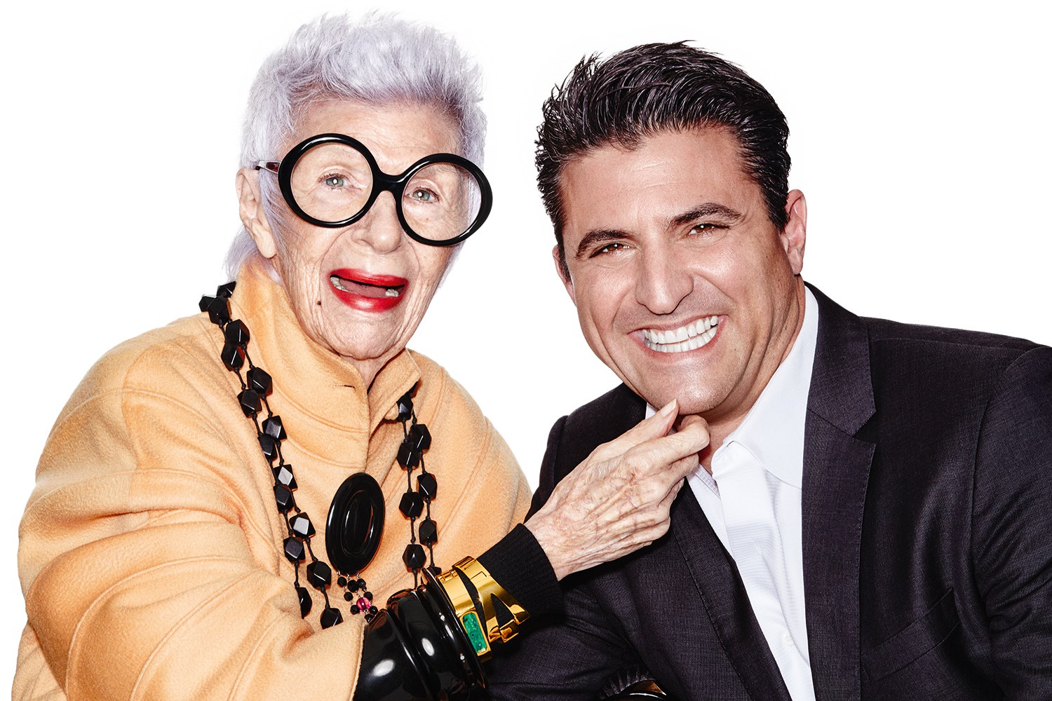 Vanderbilt University