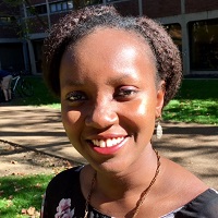 Vanderbilt University