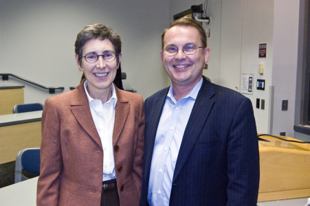 Vanderbilt University