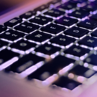 Vanderbilt University