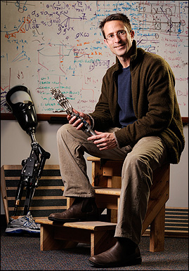 Vanderbilt University