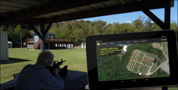 Vanderbilt University