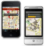 Vanderbilt University