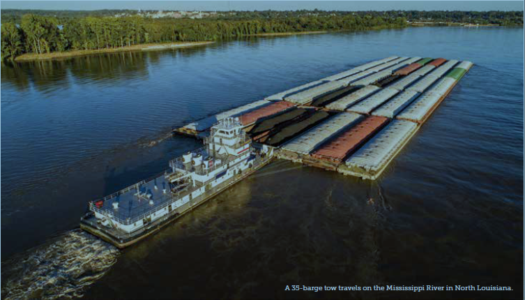 Vanderbilt University