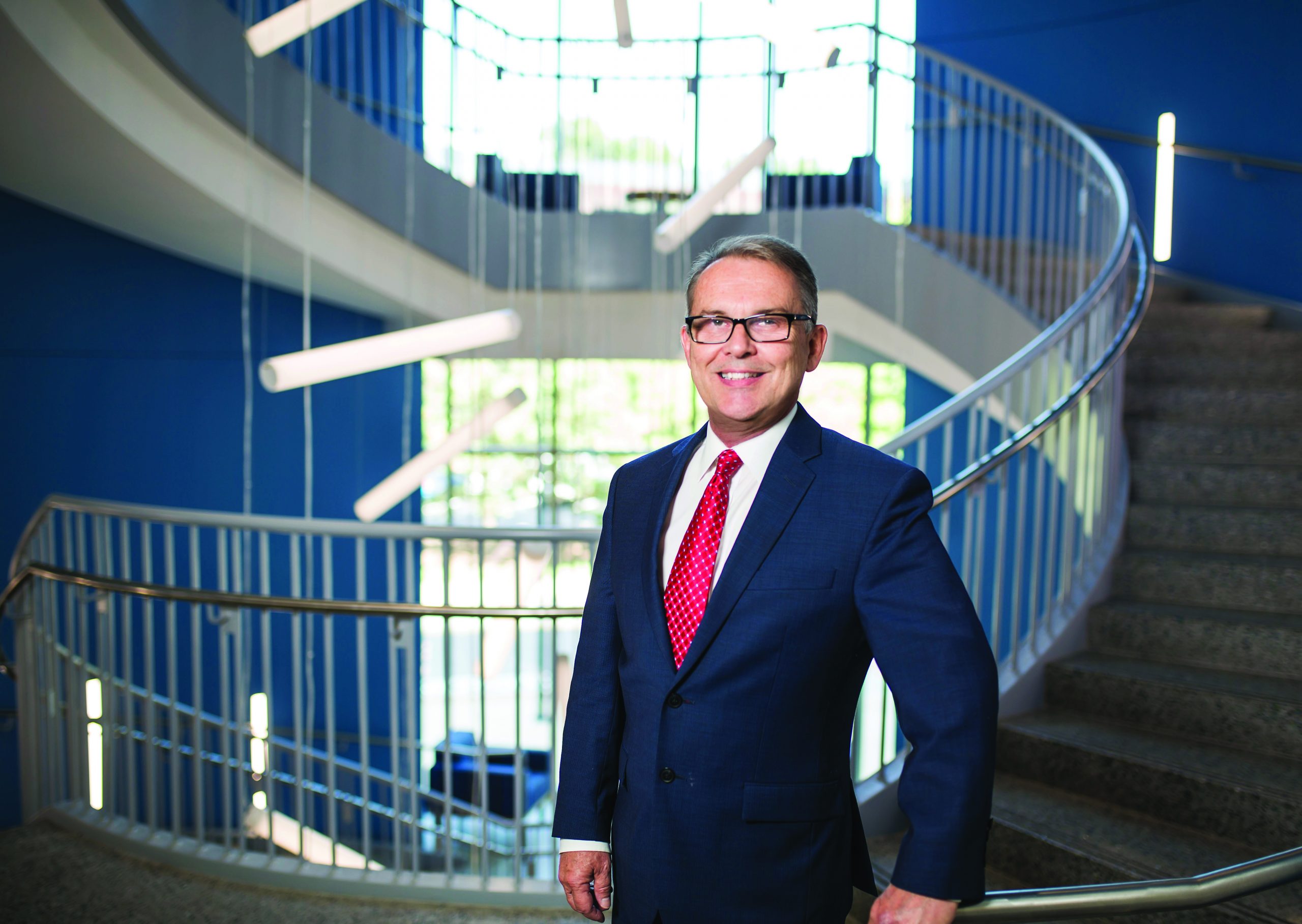 Vanderbilt University