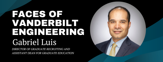 Vanderbilt University