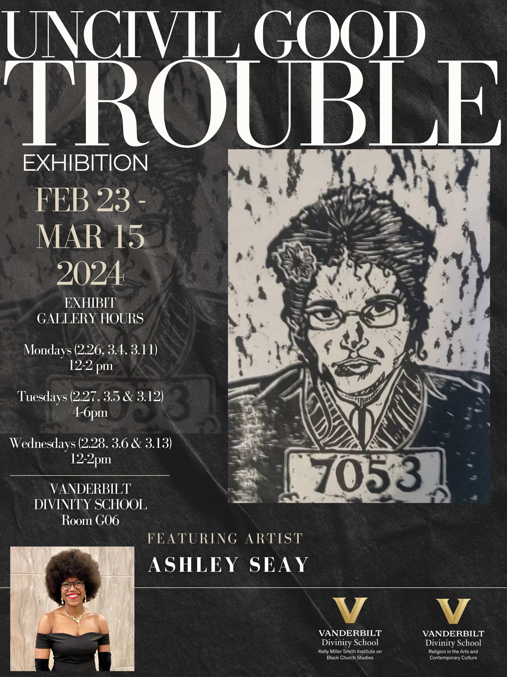 Vanderbilt University