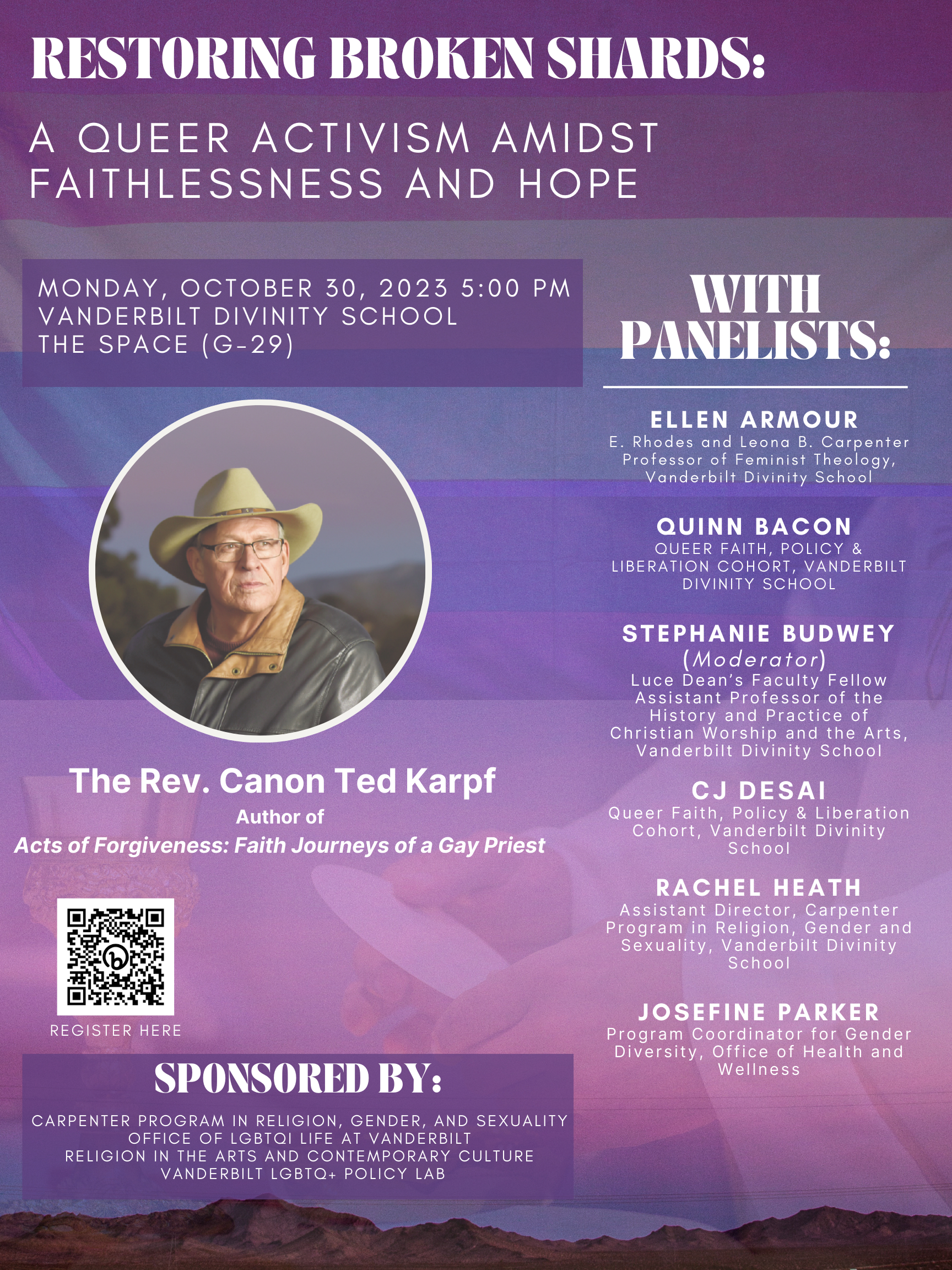 Vanderbilt University