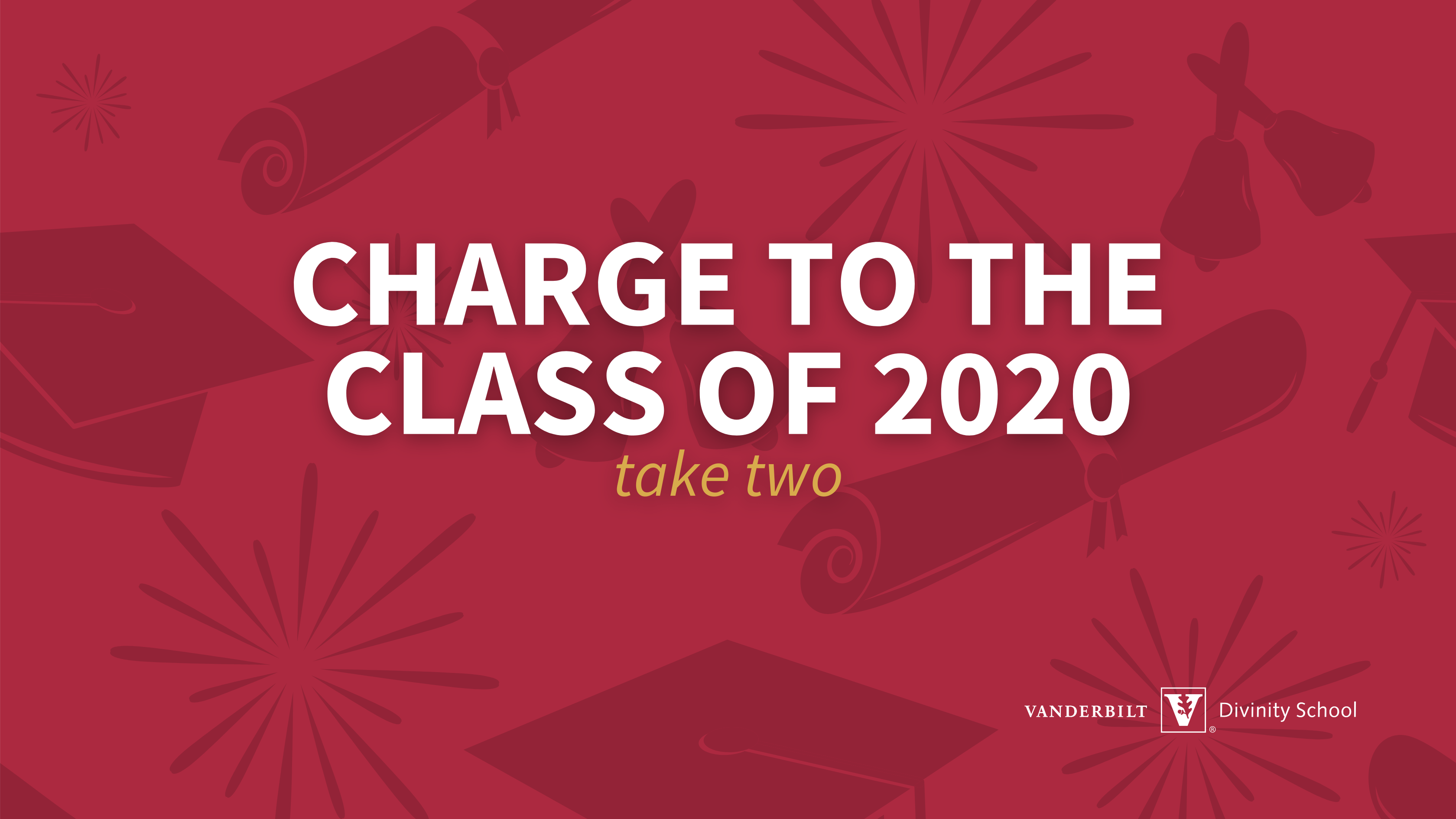 Vanderbilt University