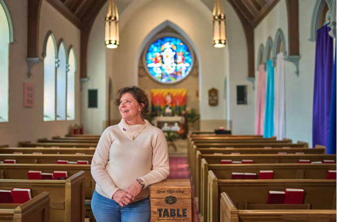 Vanderbilt University