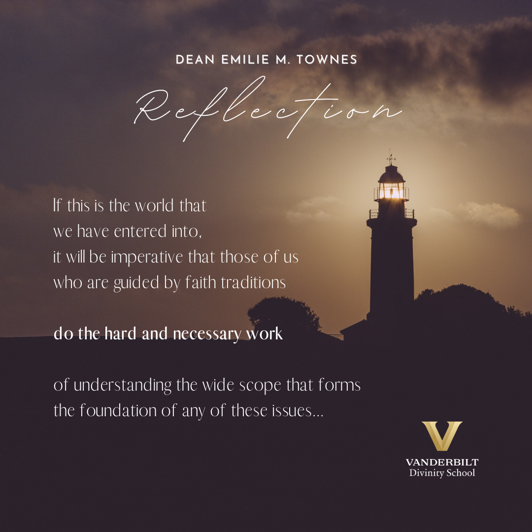 Vanderbilt University