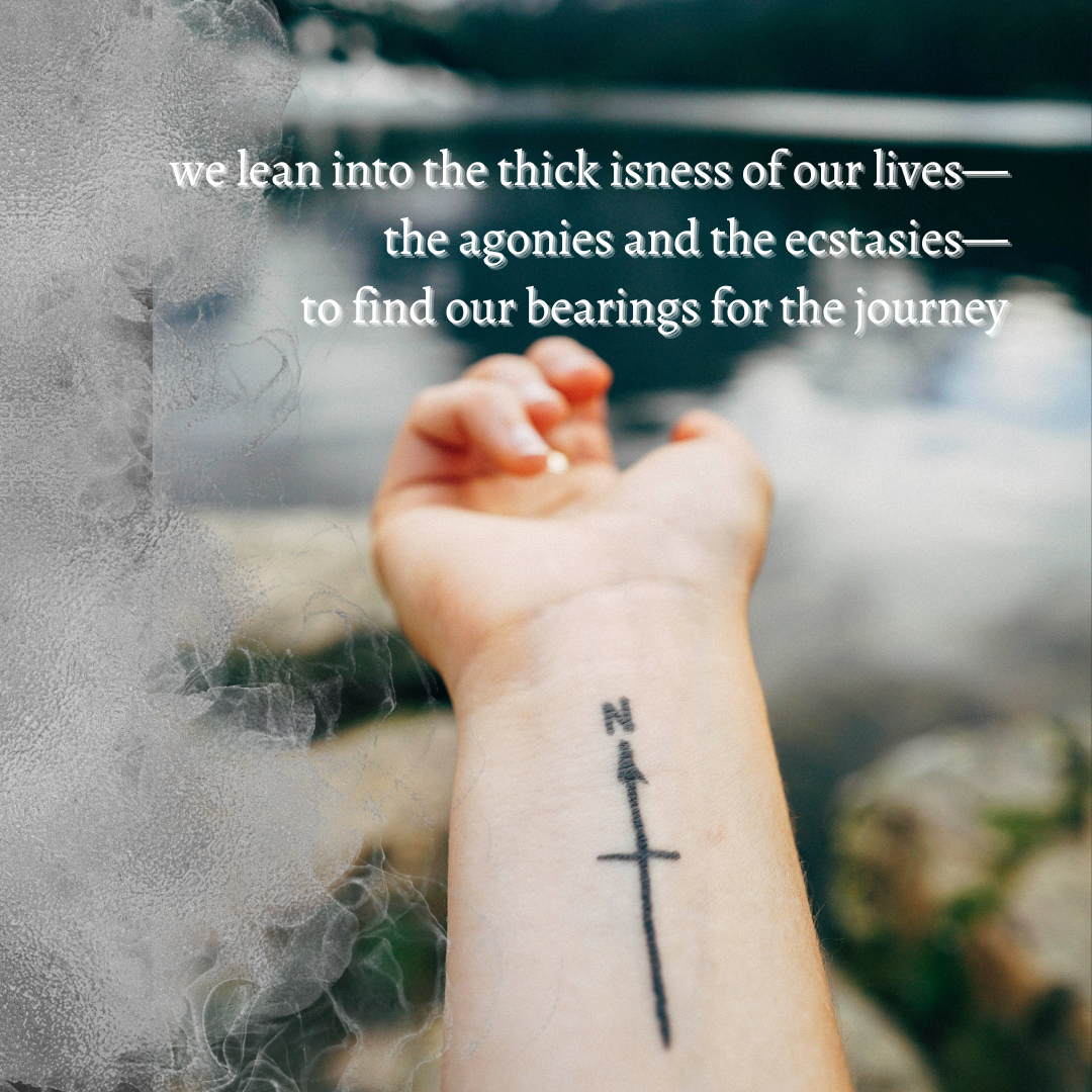 Vanderbilt University