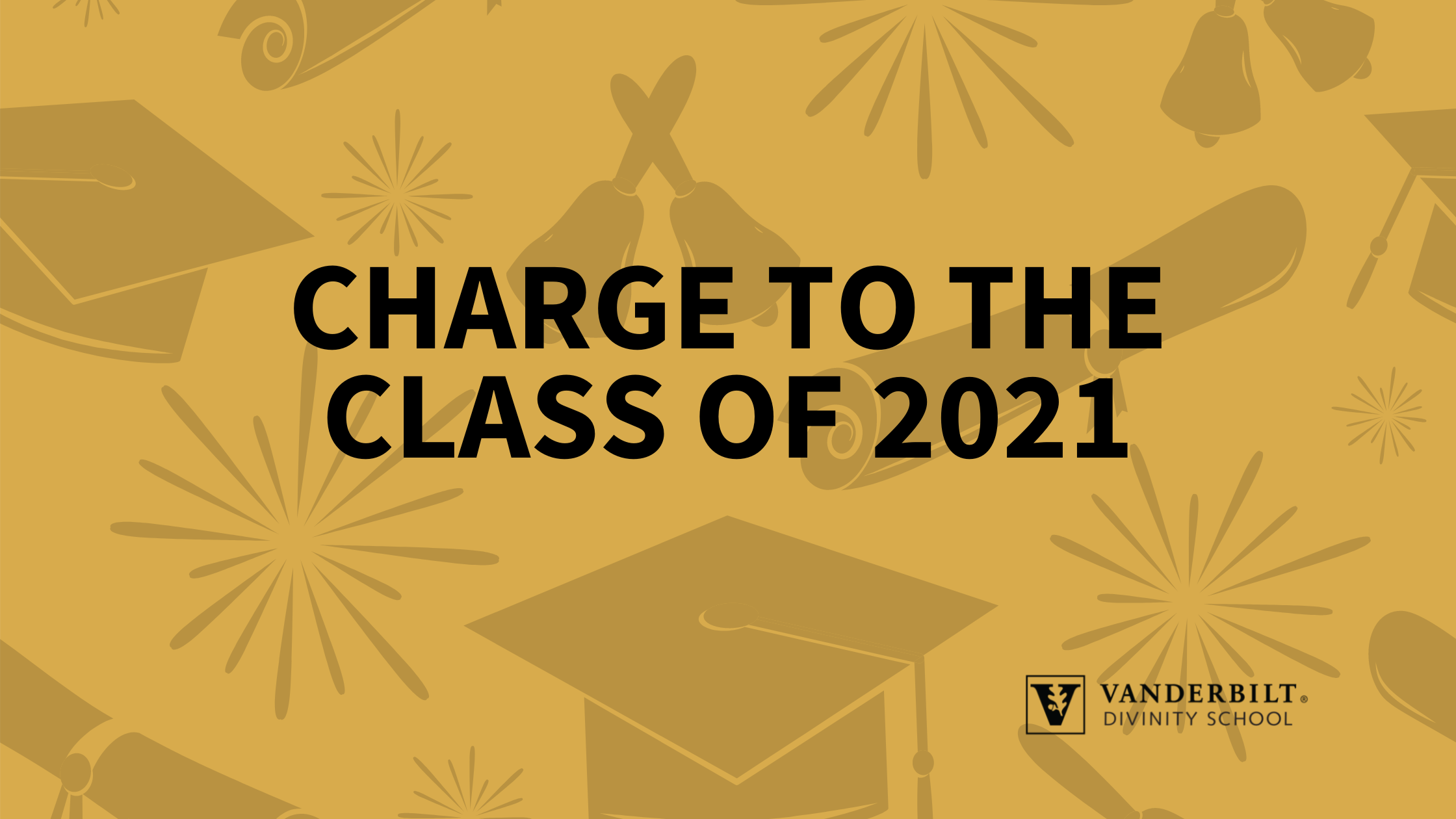 Vanderbilt University