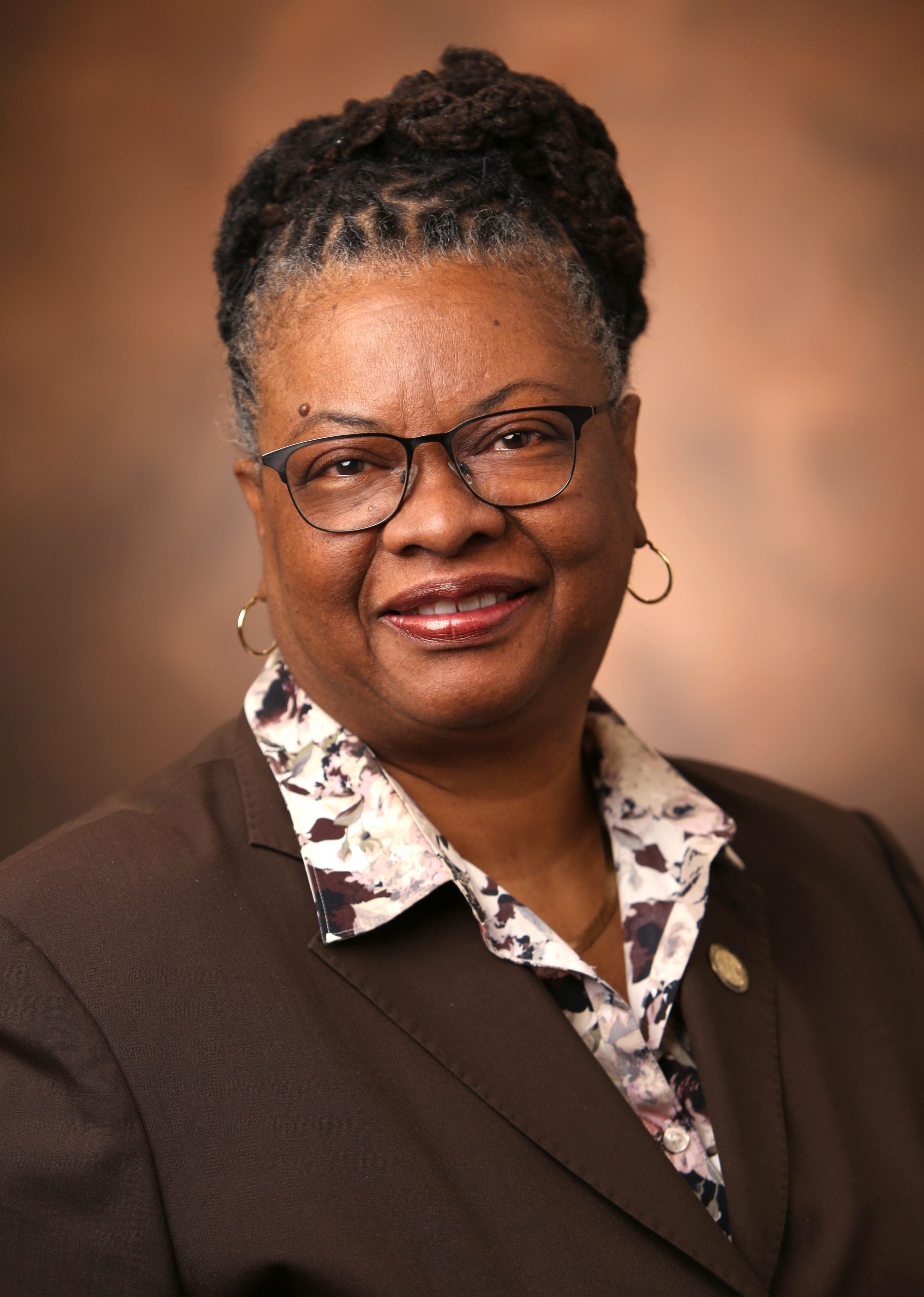 Vanderbilt University