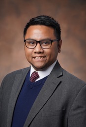 Vanderbilt University