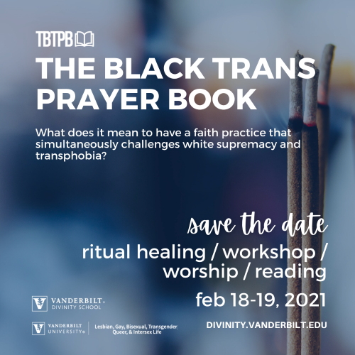 Vanderbilt University