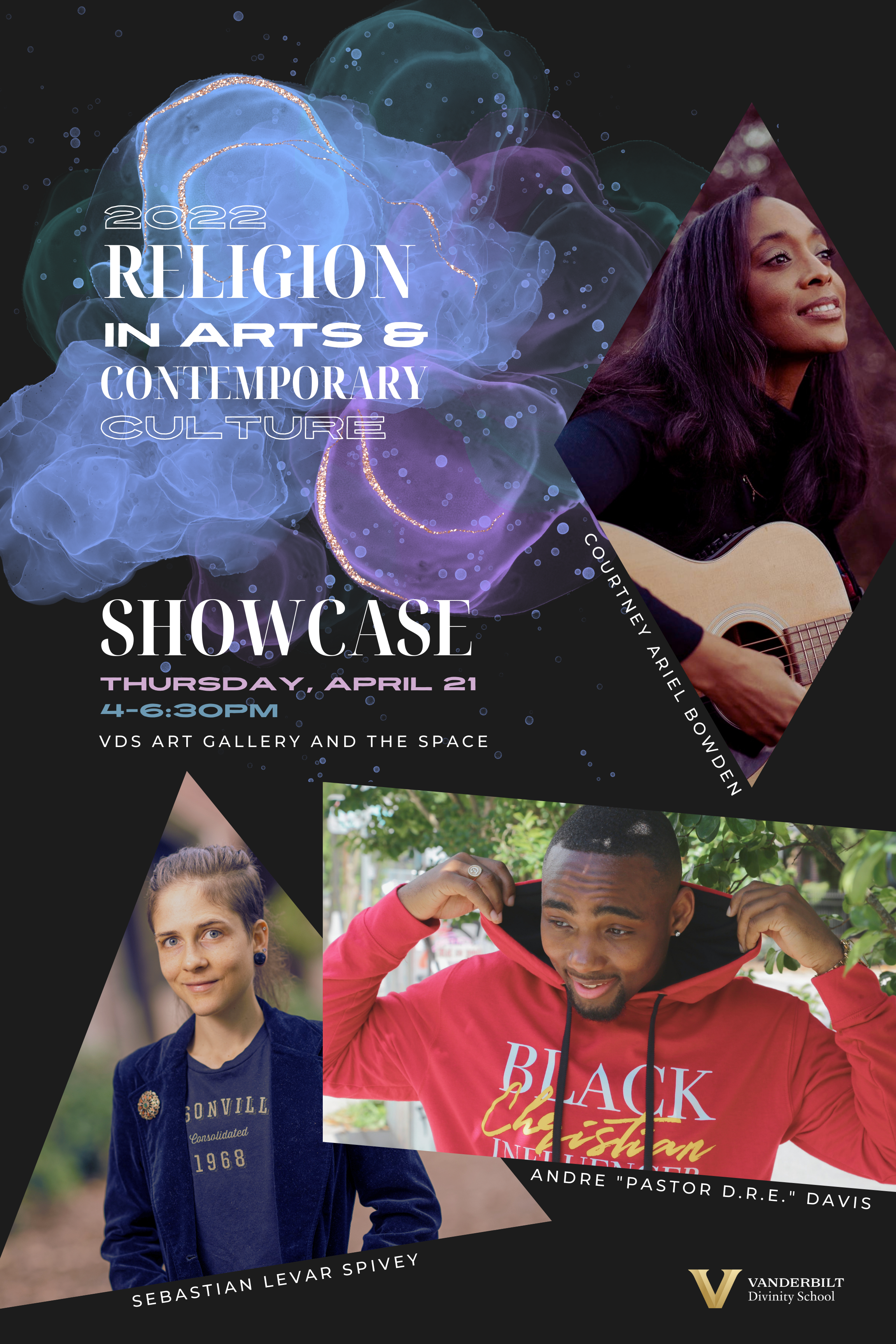 Vanderbilt University