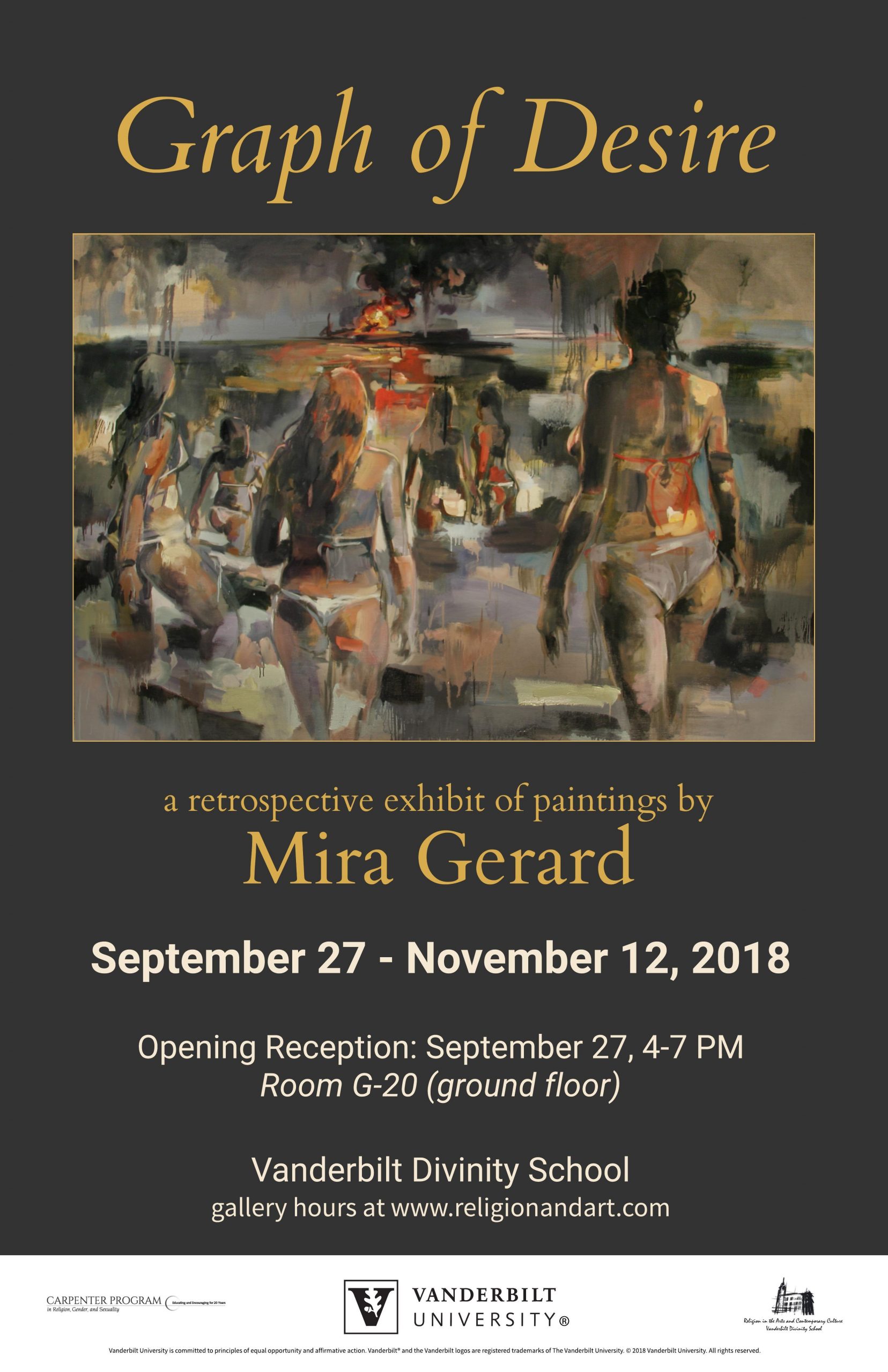 Vanderbilt University