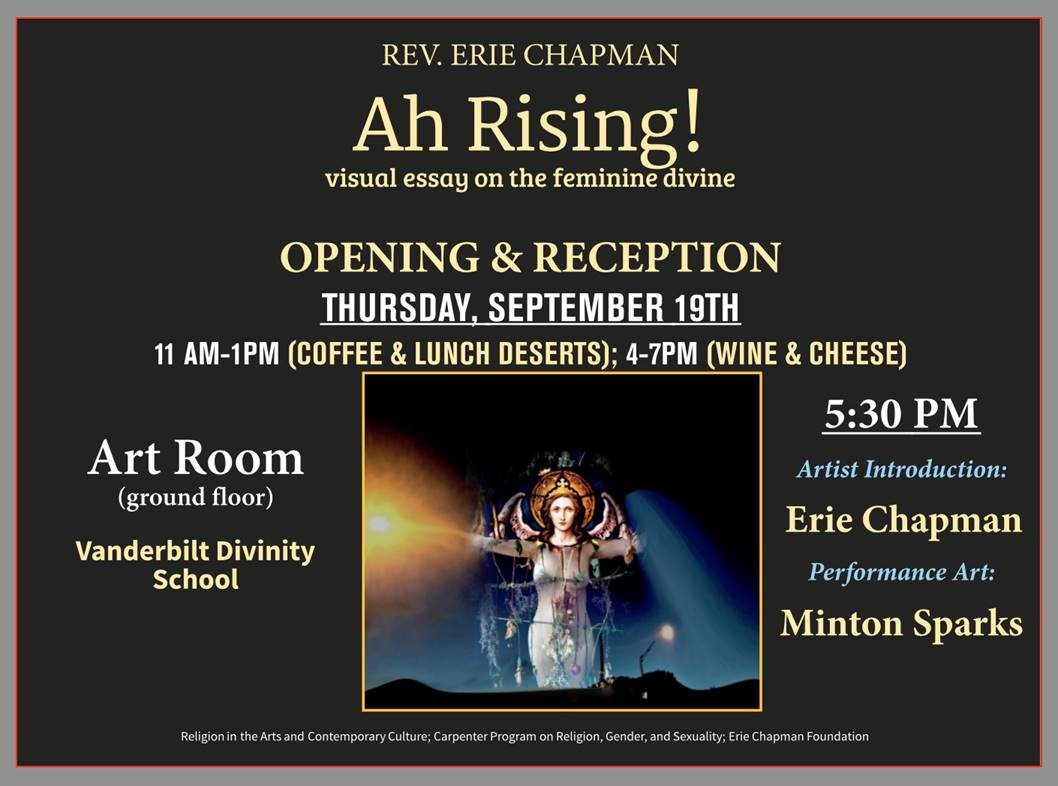 Vanderbilt University