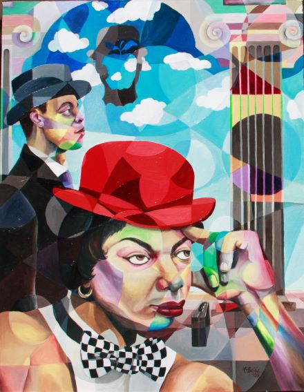 Vanderbilt University