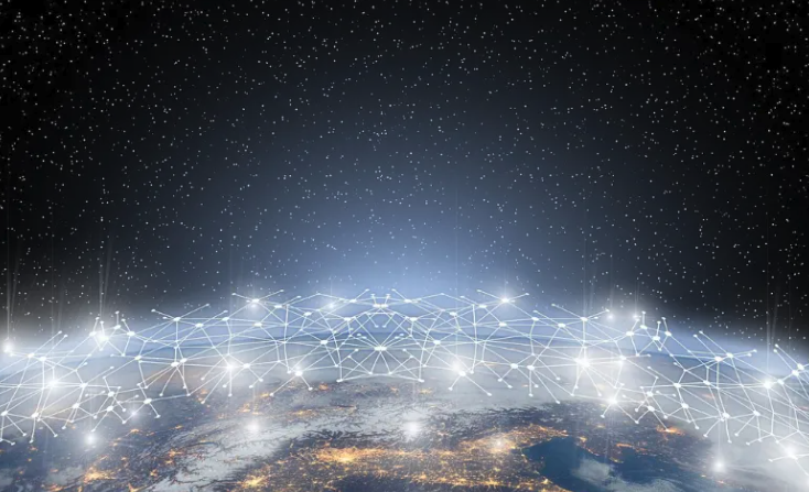 Vanderbilt University