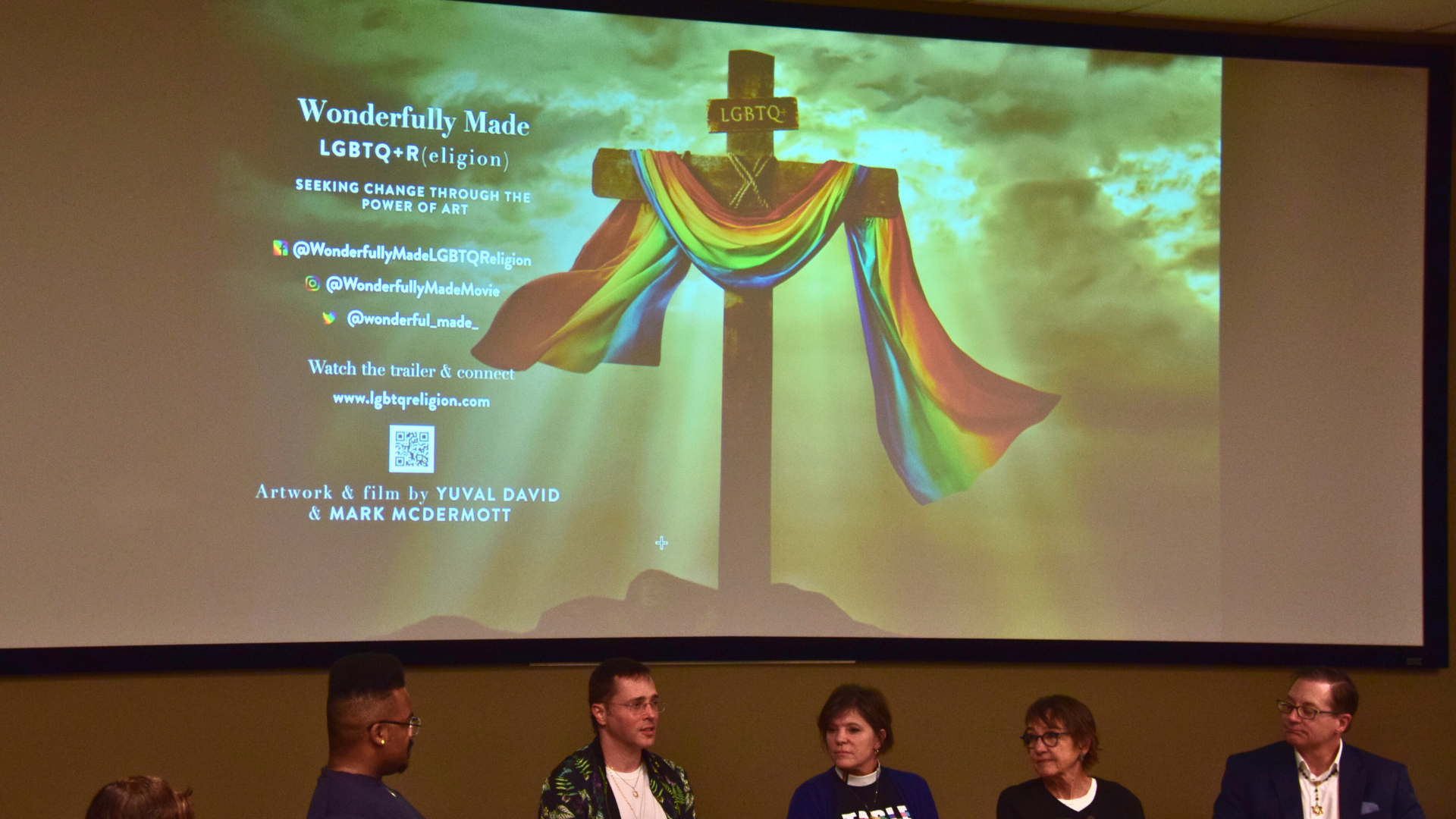 Vanderbilt University