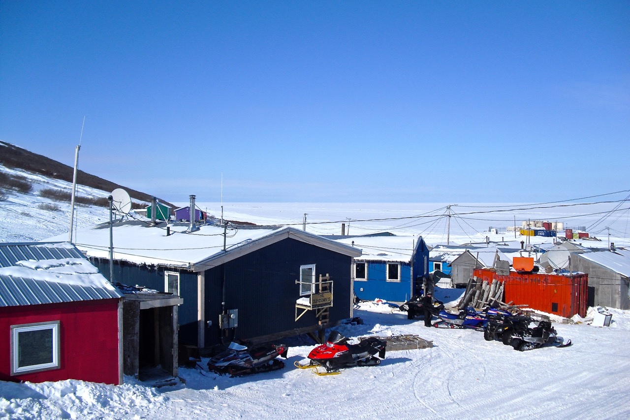 Vanderbilt University