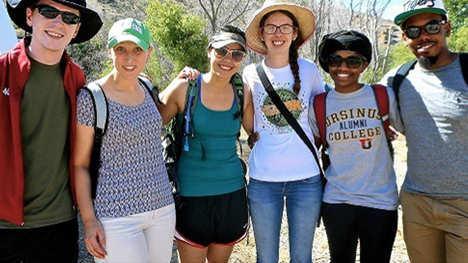 Vanderbilt University