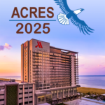 American Council on Rural Special Education Conference