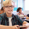Accommodations: Instructional and Testing Supports for Students with Disabilities