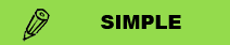 SIMPLE