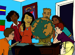 cnm_page07_begayGlobe