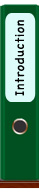 introduction