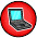 laptop icon