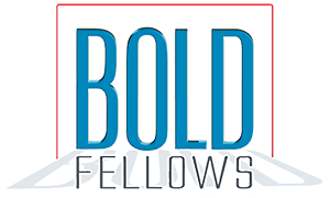 Blended & Online Learning Design logo