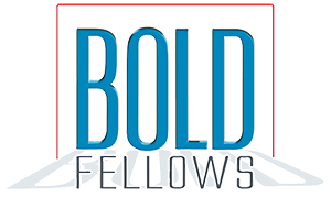 Blended & Online Learning Design logo