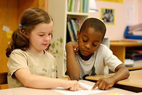 palsK1_05_pairreadingL