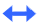 arrow